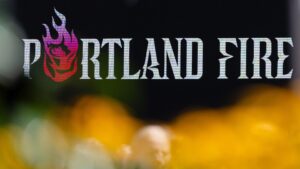 Portland Fire Reportedly Accidentally Leak Alex Sarama as HC for Inaugural WNBA Season