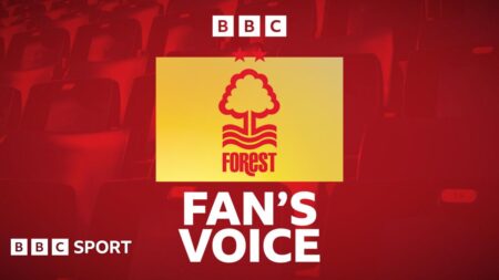 Nottingham Forest news: Opinion – Fan on early issues around Ange Postecoglou
