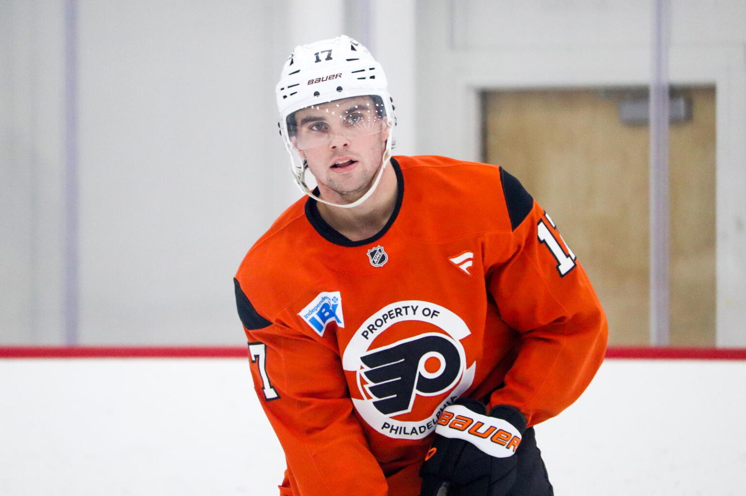 Abols, Luchanko, and the Unfairness of Roster Math