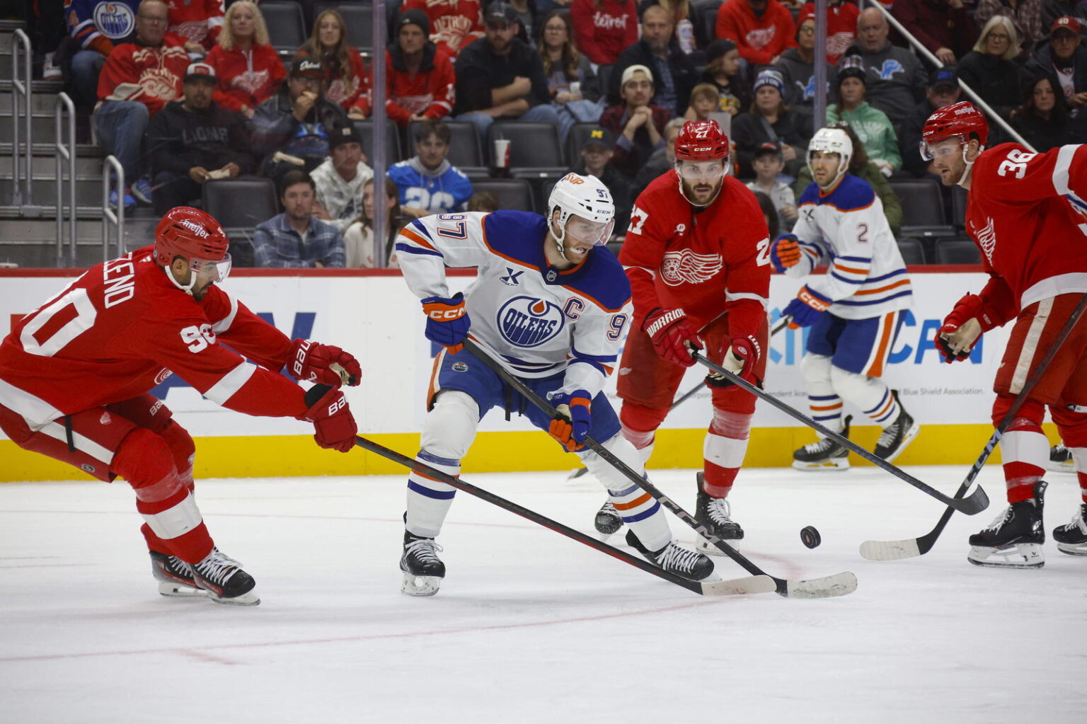 News and Community News and Community