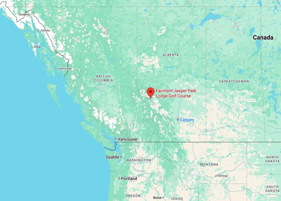 /content/dam/images/golfdigest/fullset/2025/10/jasper-park-lodge-google-maps-location.jpg