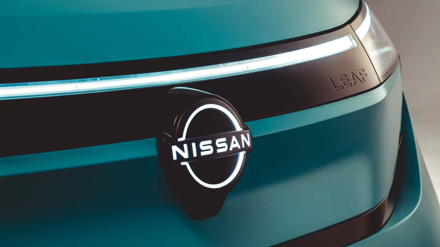 ‘Corporate Greed:’ Nissan Dealer Calls Out Company in Angry Letter ‘Corporate Greed:’ Nissan Dealer Calls Out Company in Angry Letter