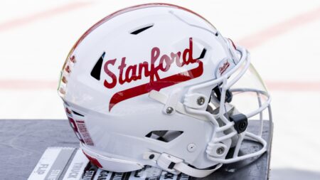Stanford Football Reportedly Receives Historic M Gift from Former Player