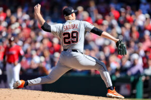 Detroit Tigers 2025 offseason preview: After second-half collapse and ALDS loss, can the Tigers compete with the AL’s elite next year?