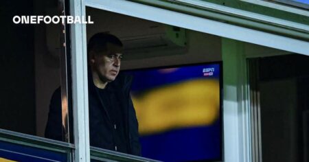 🎙️Riquelme breaks his silence: People talk about Boca at the drop of a hat