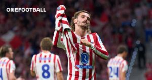 ☕️🥐 FC Breakfast: karma strikes 🤣, Griezmann shines 🤩, trolling backfires 😭