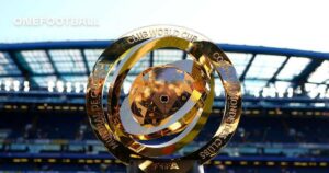 Fifa may increase club slots per country at the Club World Cup