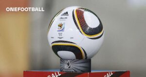 🧐​ Have your say: Which is your favourite World Cup ball?