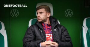 Ahead of Dortmund clash: Bitter setback for Timo Werner