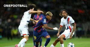 Champions League could get a new format from 2027, find out more 🏆