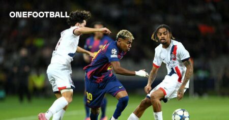 Champions League could get a new format from 2027, find out more 🏆
