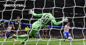 Even with Ronaldo’s help: This masterplan is backfiring spectacularly