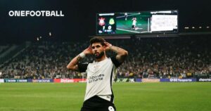 Corinthians clinical, see off Mirassol and end winless run in Itaquera