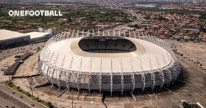 📋 Ceará and Santos line up for crunch clash in Brasileirão 2025
