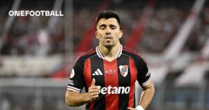 🚨Line-ups announced for Rosario Central v River