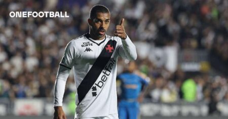 ⚠️ Ancelotti calls up Brasileirão full-back after another withdrawal