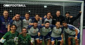 Winkel scores and weeps vs former club, The Pack seal first win