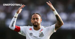 Napoli weighed up signing Neymar before turning to De Bruyne, says report