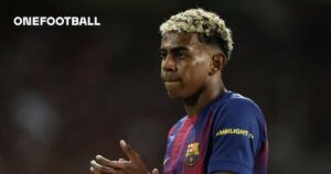 🤑 19 players worth over €100m: a new entry and a surprise name🤨