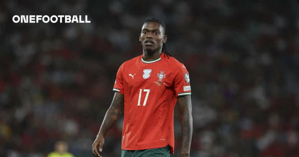 🤕 International break woes for Milan: five players injured