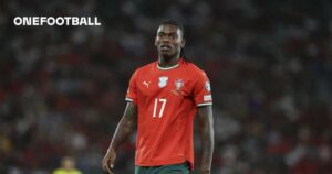 🤕 International break woes for Milan: five players injured