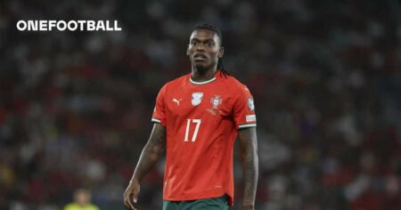 🤕 International break woes for Milan: five players injured