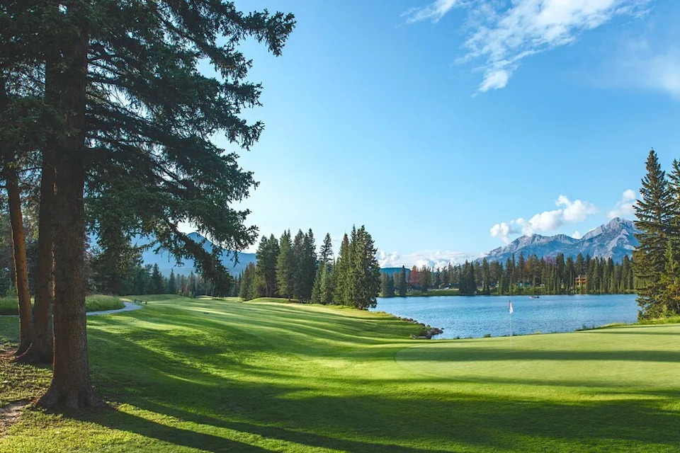 /content/dam/images/golfdigest/fullset/2023/1/GD1025_FEAT_JASPER_05.jpg