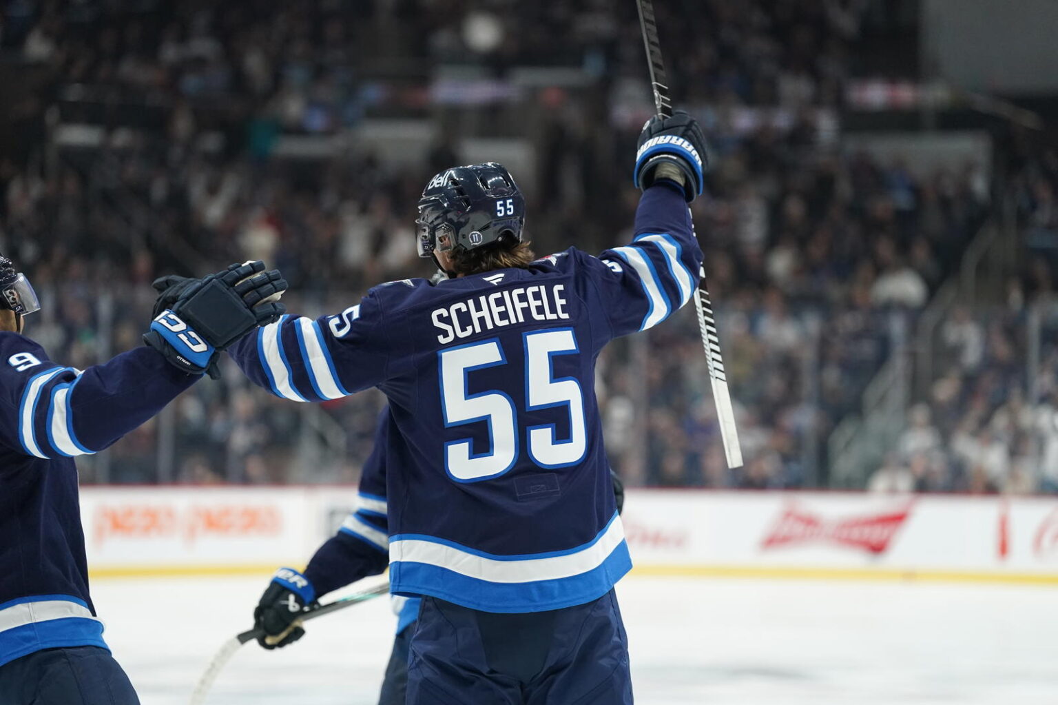 News and Community News and Community