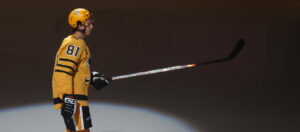 Youth Movement Cultivating Fresh Identity For Penguins