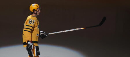 Youth Movement Cultivating Fresh Identity For Penguins