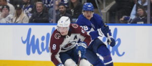 Predicting The NHL’s 2025-26 Stanley Cup Champion