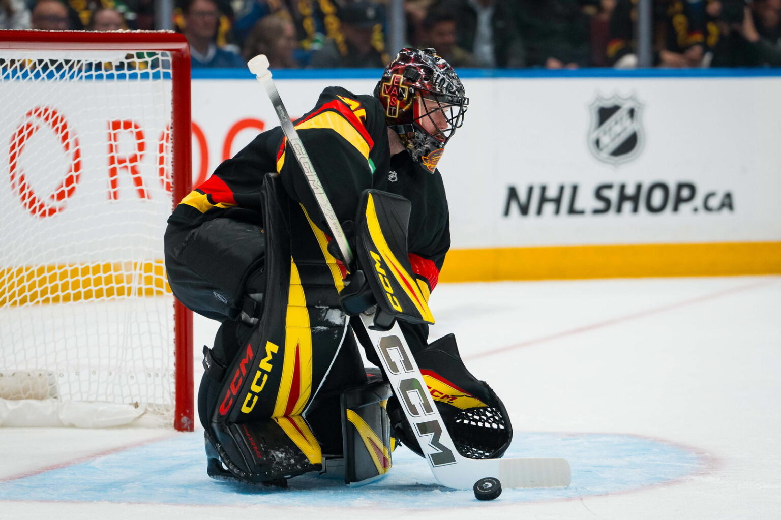 News and Community News and Community