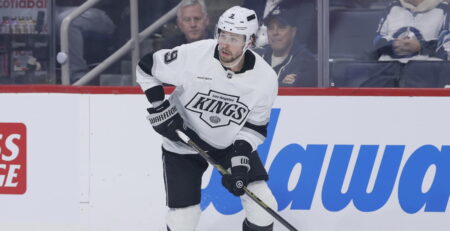 Kempe And Kings Looking To ‘Bridge The Gap’ In Contract Negotiations
