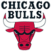 Fantasy Basketball Breakout Candidates: Top Options for 9-Category Leagues