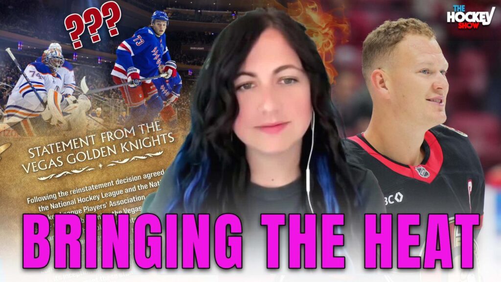 News and Community News and Community