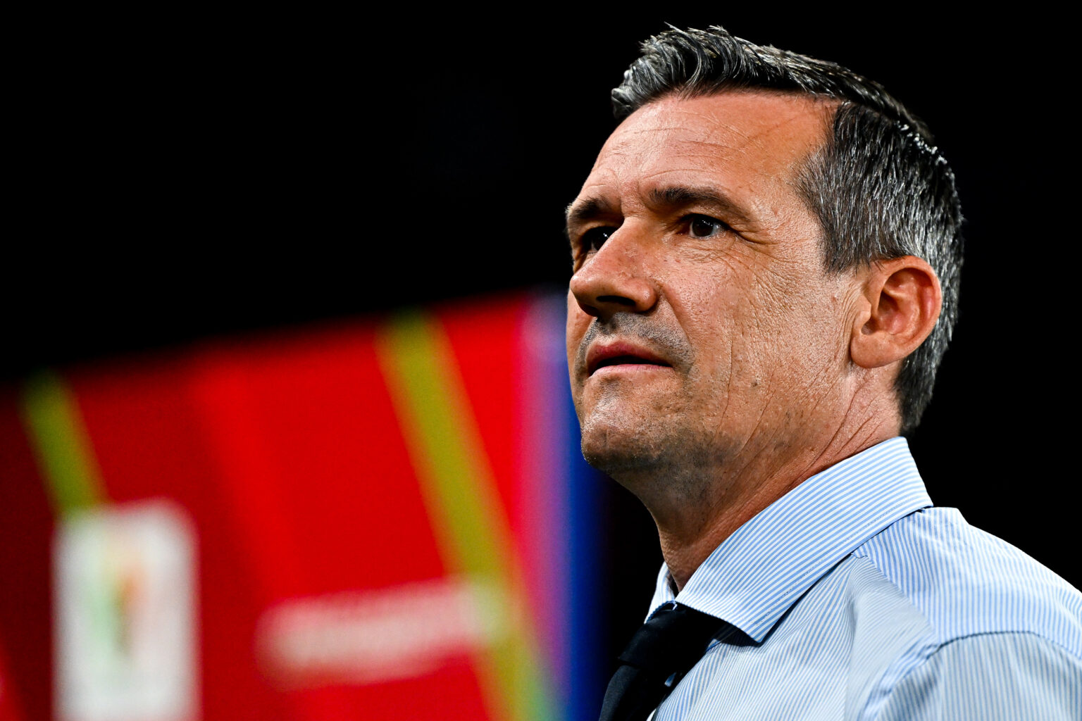 Juve director 💣 Inter want Idzes, Dybala renewal, Napoli eye Atubolu 🔥