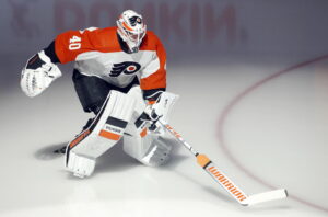 4 Former Flyers Placed On Waivers