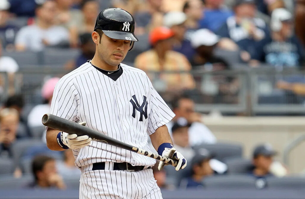 Former Yankees top prospect Jesús Montero dead at 35 Former Yankees top prospect Jesús Montero dead at 35