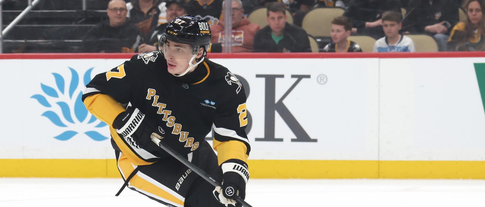 Five NHL Veterans Who Cleared Waivers Years After Their Last AHL Game