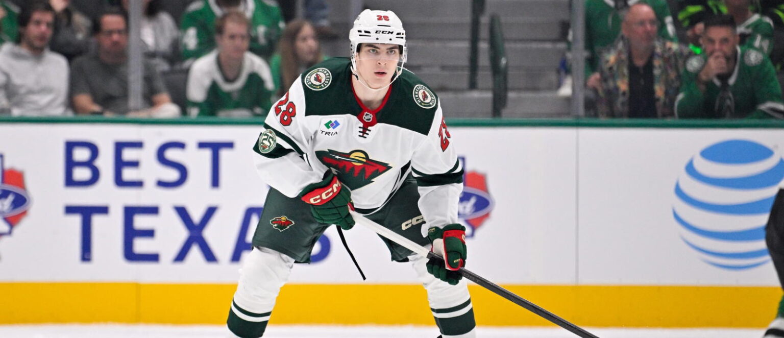 News and Community News and Community