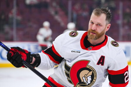 Three NHL Players Who Took Discounts On New Deals In Recent Years