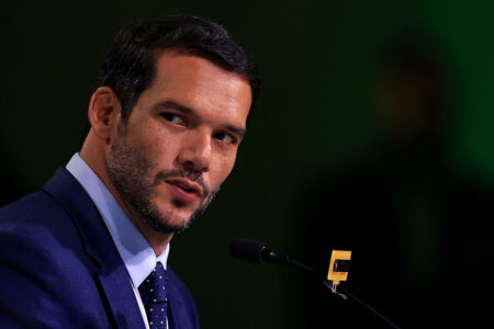 ⚠️ CBF reveals details of the 2026 Brazilian football calendar