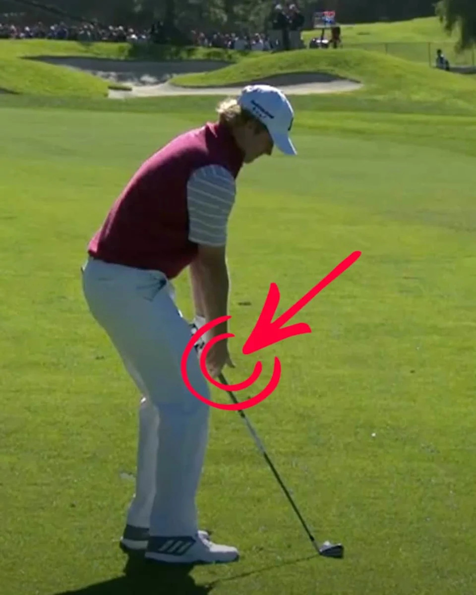 /content/dam/images/golfdigest/fullset/2022/Screenshot 2025-10-14 at 3.40.10 PM.png