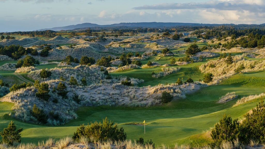 For National Golf Lover’s Day, one more look at best short-course list