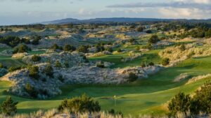 For National Golf Lover’s Day, one more look at best short-course list