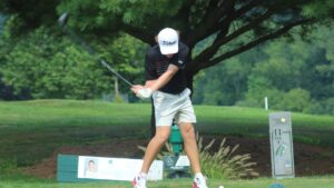 Who is the Wooster-area Athlete of the Week for Sept 29-Oct 4? Vote Now