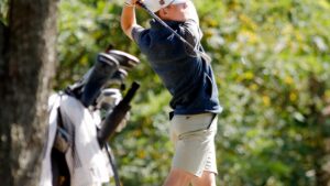 Here’s where to vote for Times Recorder Fall Athlete of the Week