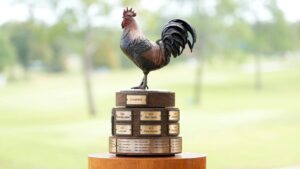 Sanderson Farms Championship leaderboard updates Sunday final round