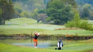 TSSAA golf state tournament 2025 scores, tickets