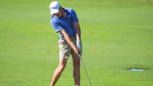 Christian Academy of Knoxville girls cruise to 11th title in DII-A